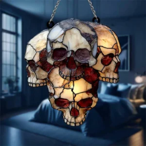 Halloween Decorativ